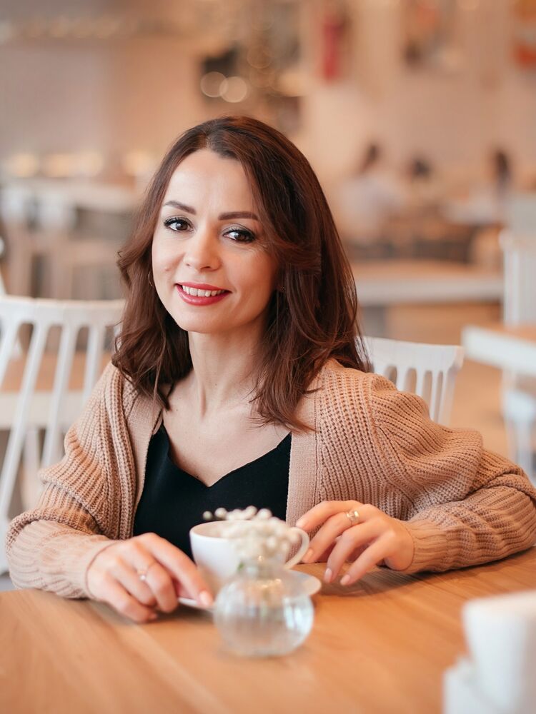 ���� 55272079 ������� ����, 50 ���, ���� ���������� � ������������