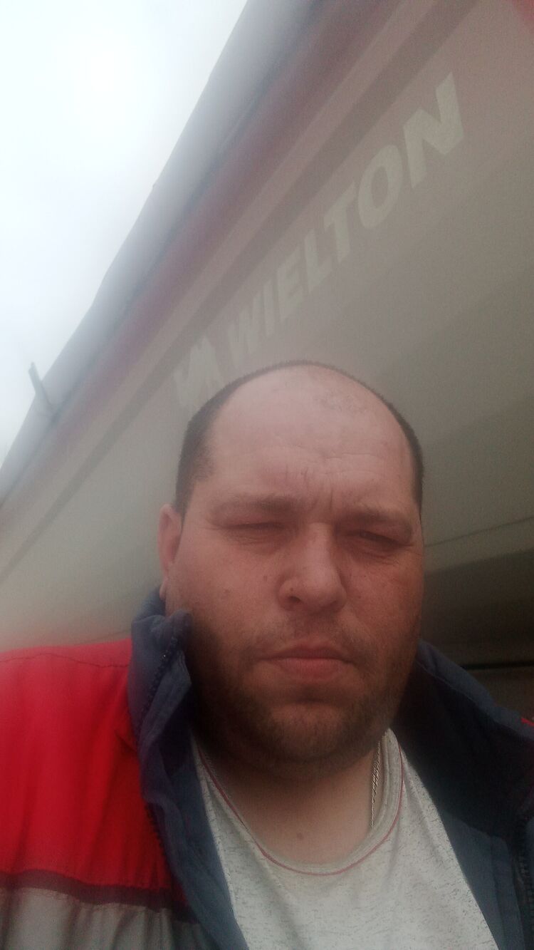 ���������� ������������, ���� ������� ����, 46 ���, ������������ ��� ������, ����� � ���������, c�������� ���������, ���������