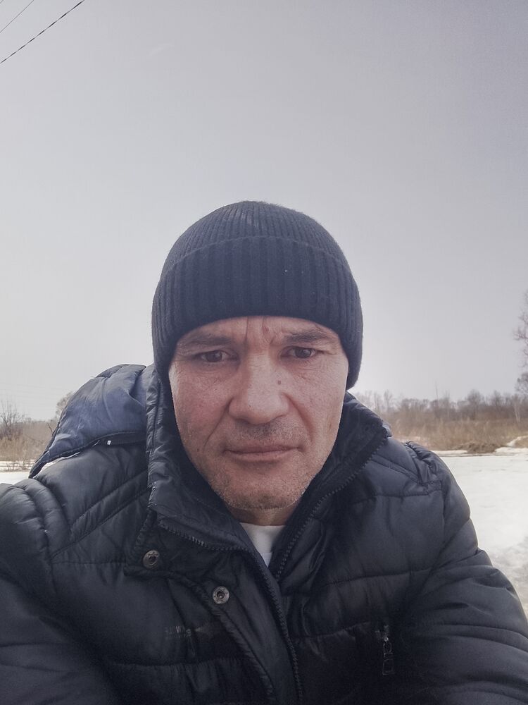 ���� 56219239 ������� Aleksej, 52 ����, ���� ���������� � �������������