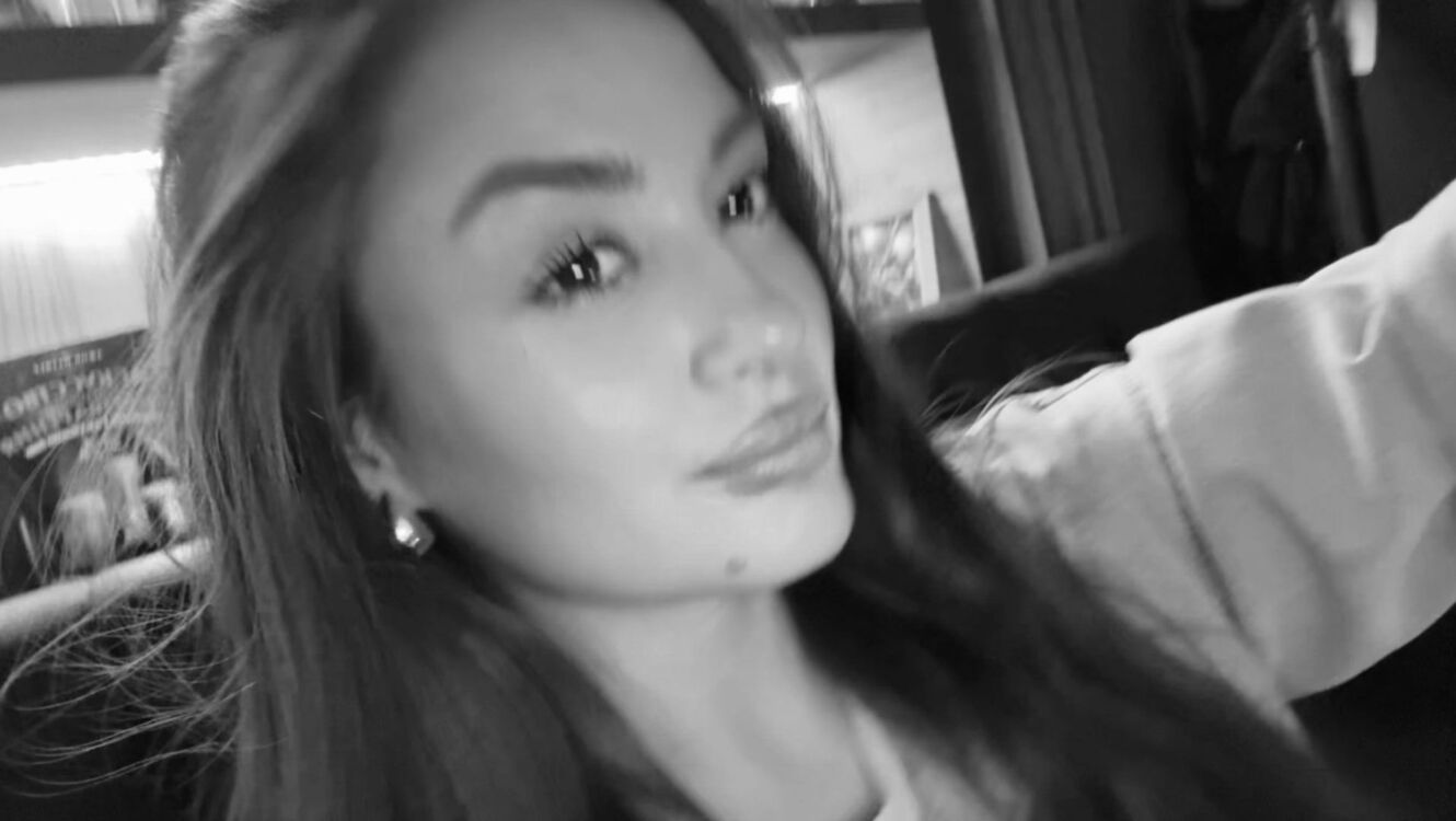 ���� 55612499 ������� ����, 27 ���, ���� ���������� � ������