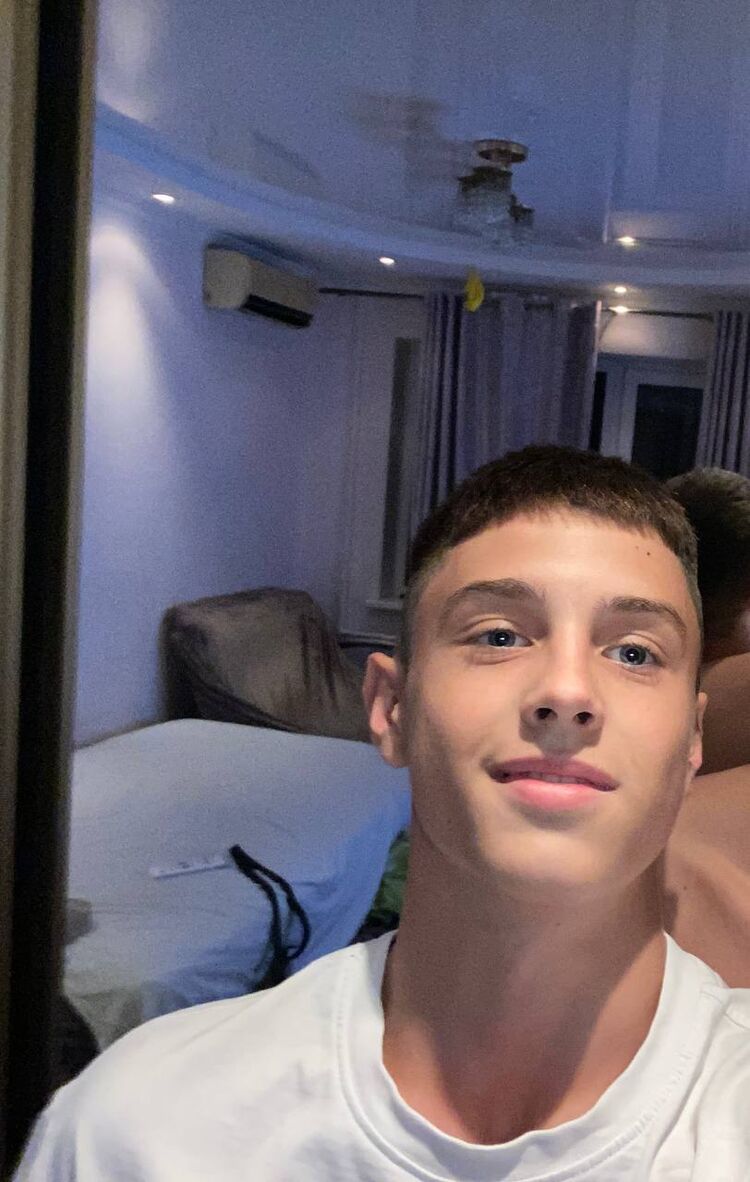 ���� 45179949 ����� ���������, 20 ���, ���� ���������� � ������