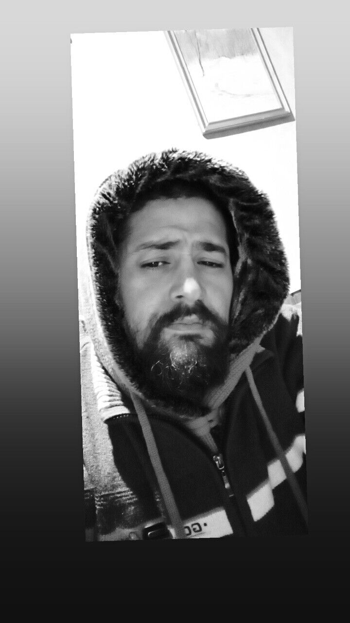 ���������� �������, ���� ������� �����, 33 ����, ������������ ��� ������, ����� � ���������, c�������� ���������