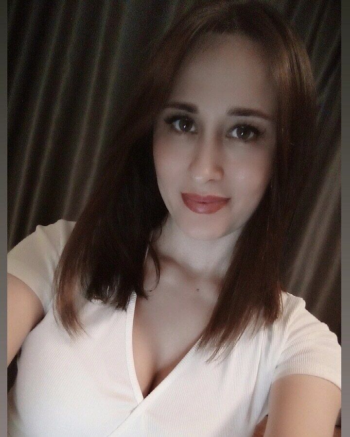  34008349  , 34 ,    