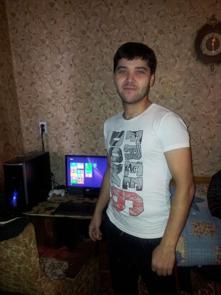  5286959  Dilshod, 40 ,     