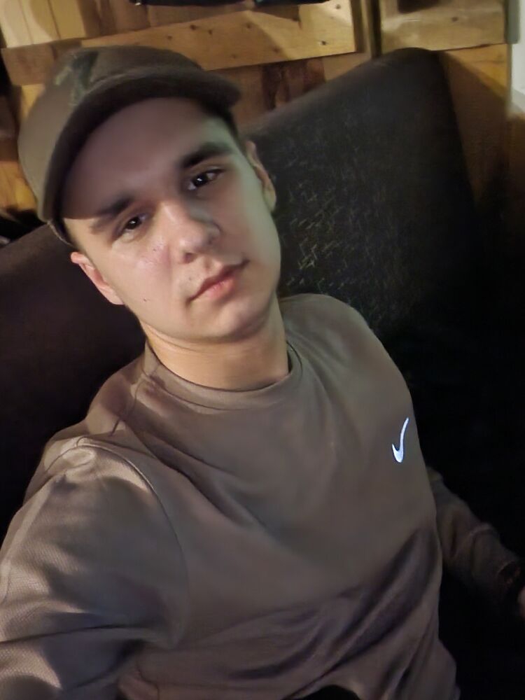 ���� 40166539 ����� ������, 22 ����, ���� ���������� � �������