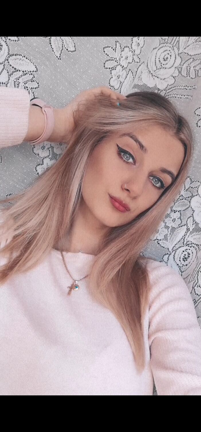  ,   , 27 ,     , c 