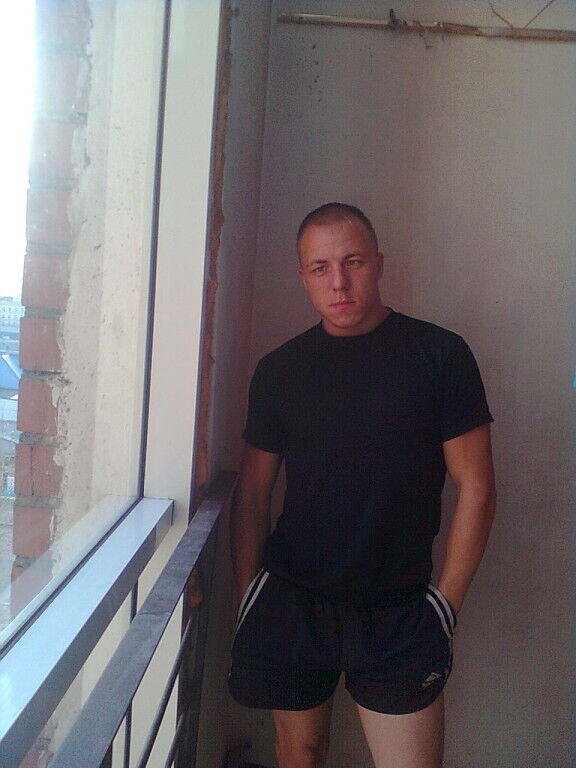 ���� 28211999 ������� Alexey, 33 ����, ���� ���������� � ��������