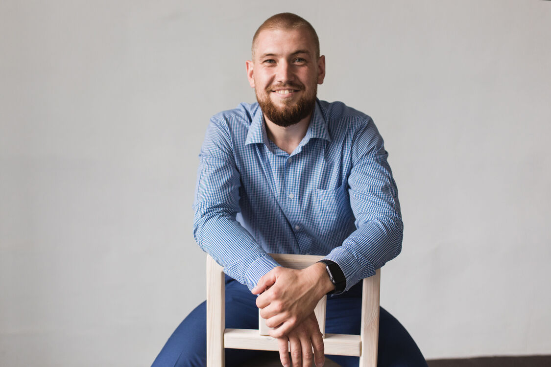 ���� 25377049 ������� �������, 35 ���, ���� ���������� � ��������