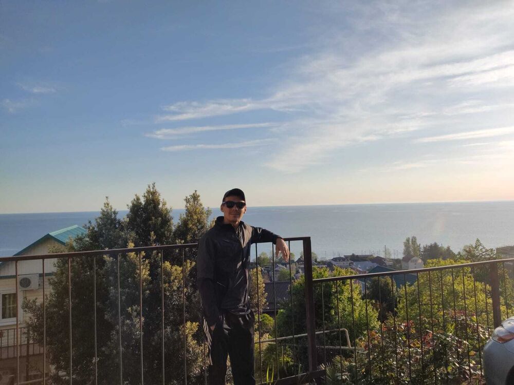 ���� 27382299 ������� ��������, 30 ���, ���� ���������� � ������������