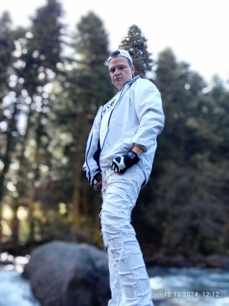 ���� 53180449 ������� ������, 28 ���, ���� ���������� � ����������