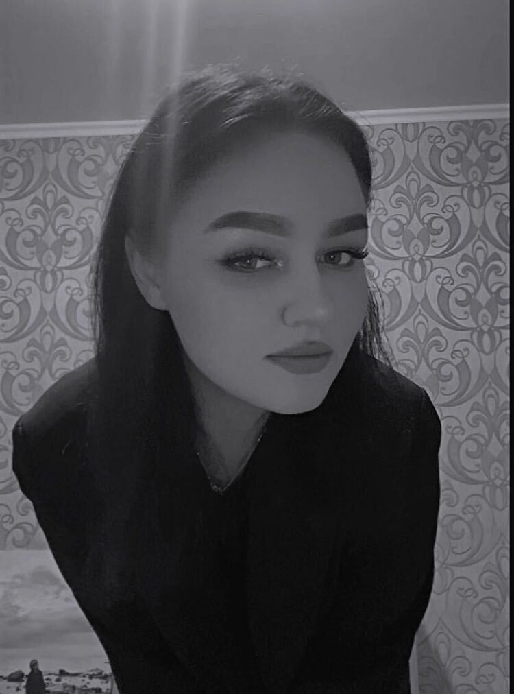 ���� 50792699 ������� ����������, 22 ����, ���� ���������� � ������