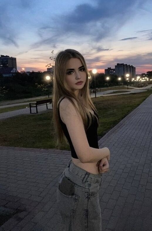 ���������� ������������, ���� ������� ����, 21 ���, ������������ ��� ������, ����� � ���������