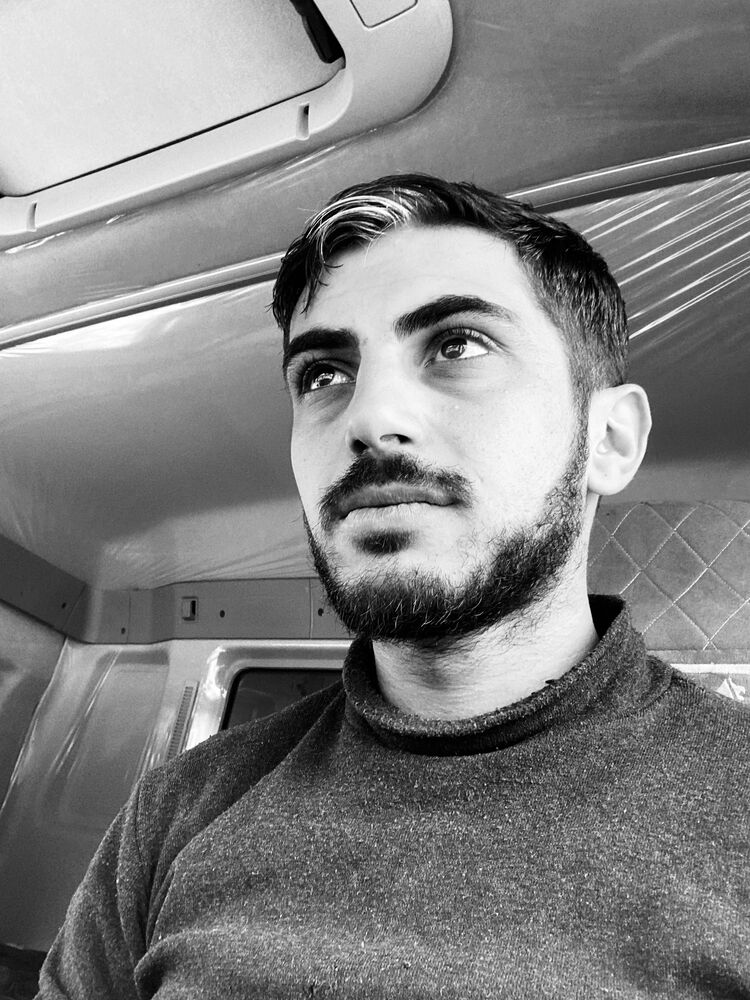  31511669  , 29 ,    --