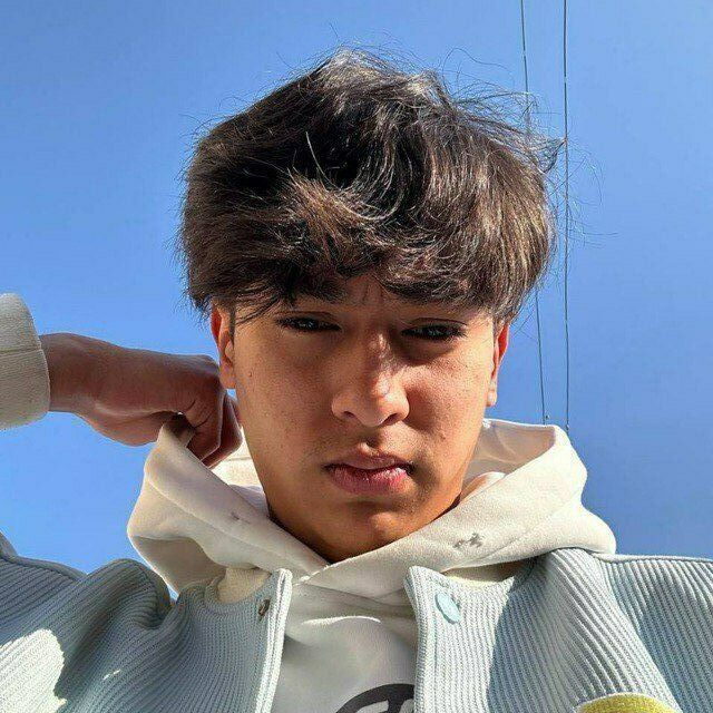 ���� 48710199 ������� ����, 27 ���, ���� ���������� � ������