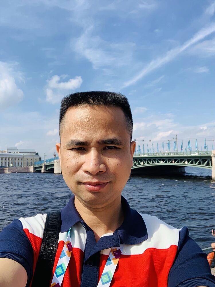  ,   Cuong nguyen, 2 ,   ,   