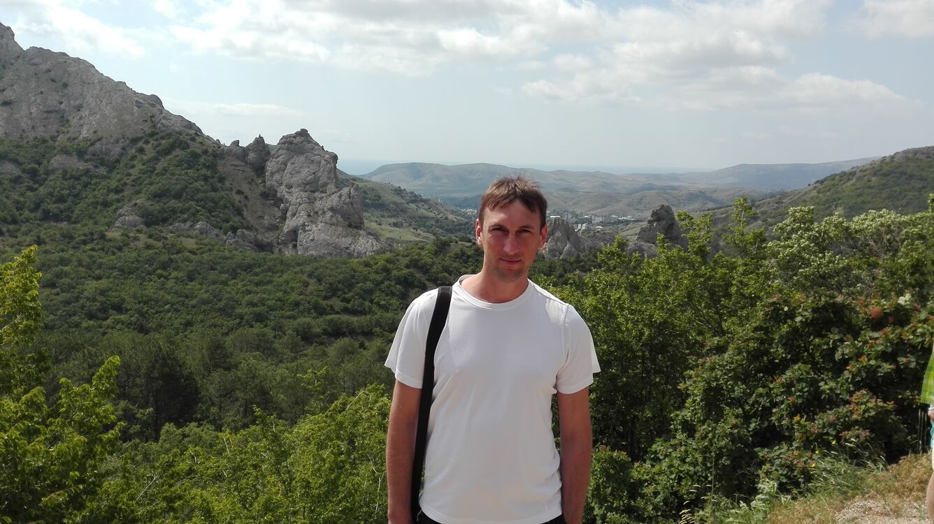 ���� 31204679 ������� ���������, 38 ���, ���� ���������� � ��������