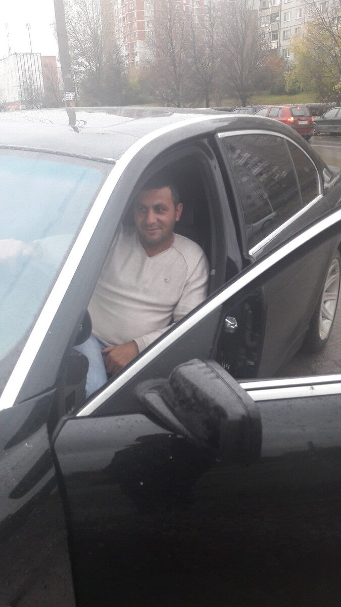  8250809  Karen, 44 ,    