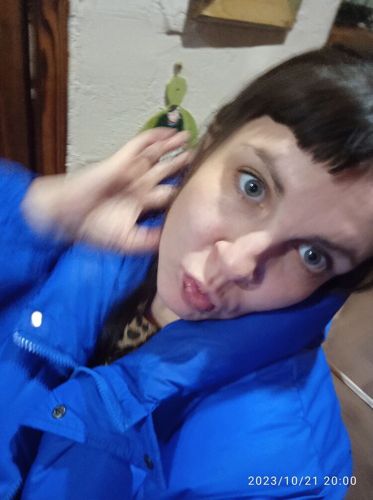  39035519  Luba, 34 ,    -