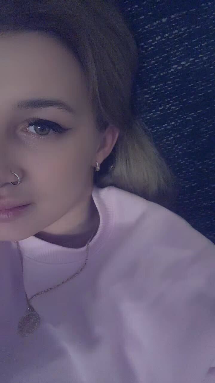 ���������� Alfdorf, ���� ������� Viktoriia, 40 ���, ������������ ��� c�������� ���������, ���������