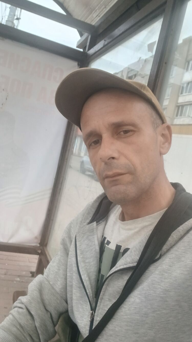  51704089  , 36 ,    