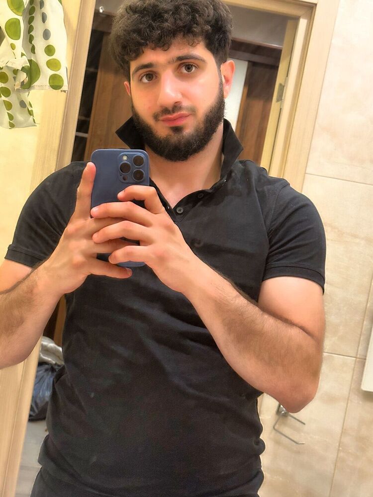 ���������� ������, ���� ������� ����, 30 ���, ������������ ��� ������, ����� � ���������