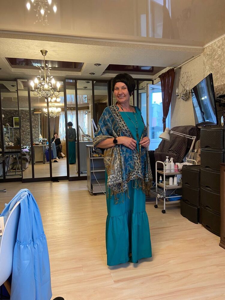  ,   , 55 ,  