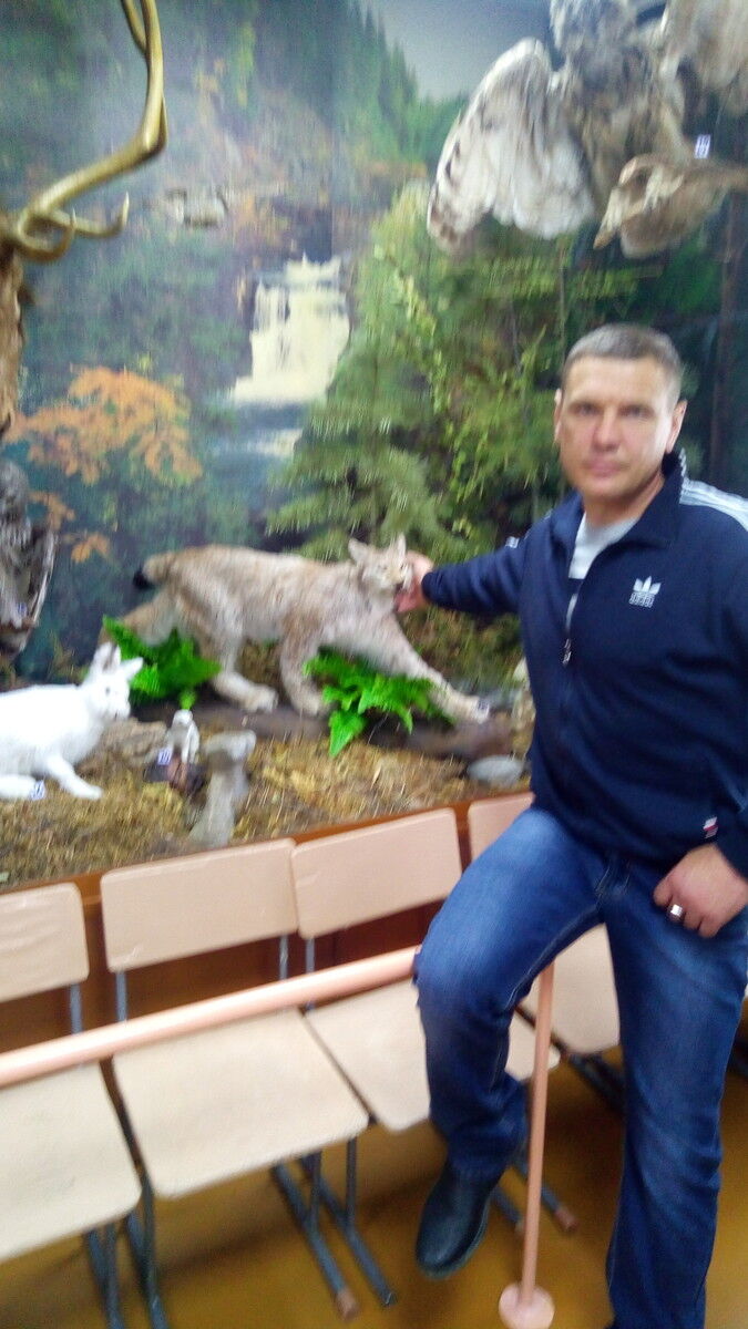 ���� 10853609 ������� �����, 43 ����, ���� ���������� � ��������