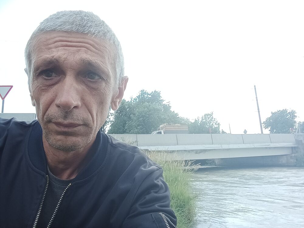 ,   , 47 ,   ,   , c , 