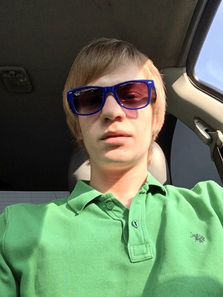  ,   ANTON, 28 ,   ,   , 
