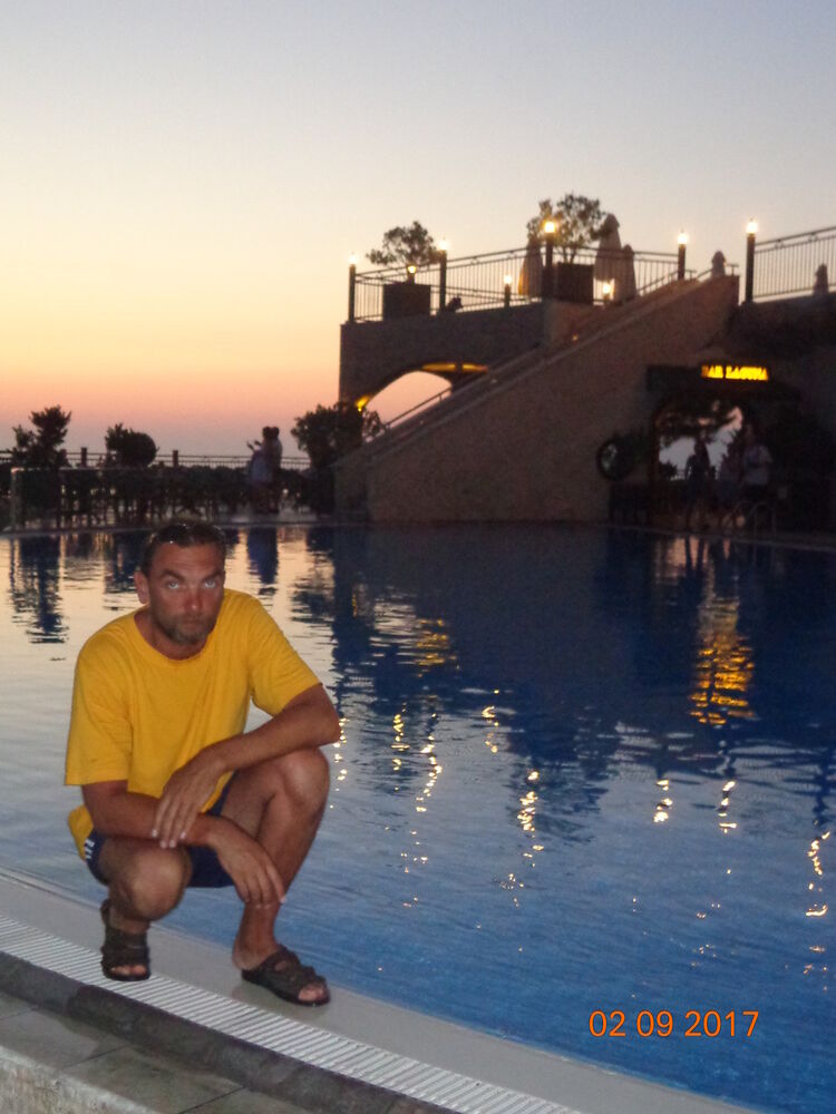 ���� 12119679 ������� �������, 49 ���, ���� ���������� � ������ ���������