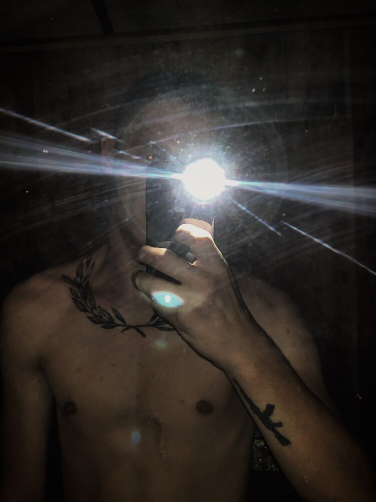 ���� 37460449 ����� Seryk, 22 ����, ���� ���������� � �����