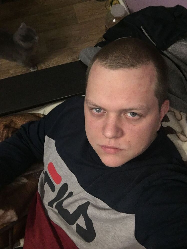 ���� 40985419 ������� ����, 35 ���, ���� ���������� � ��������