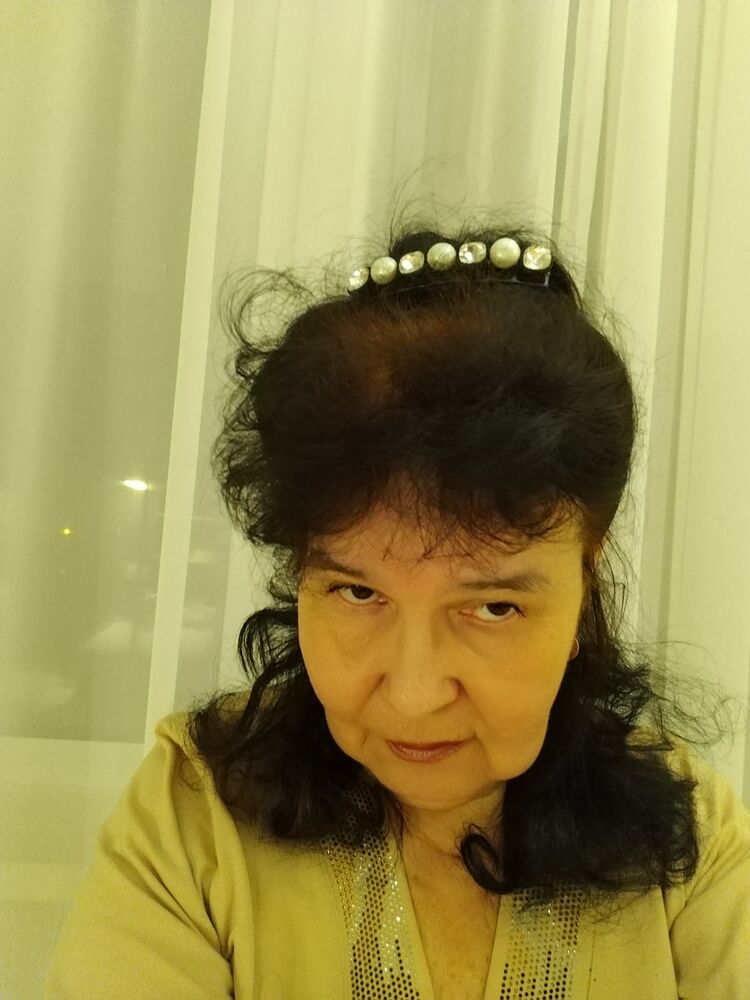 ���� 54839209 ������� ������, 52 ����, ���� ���������� � ������