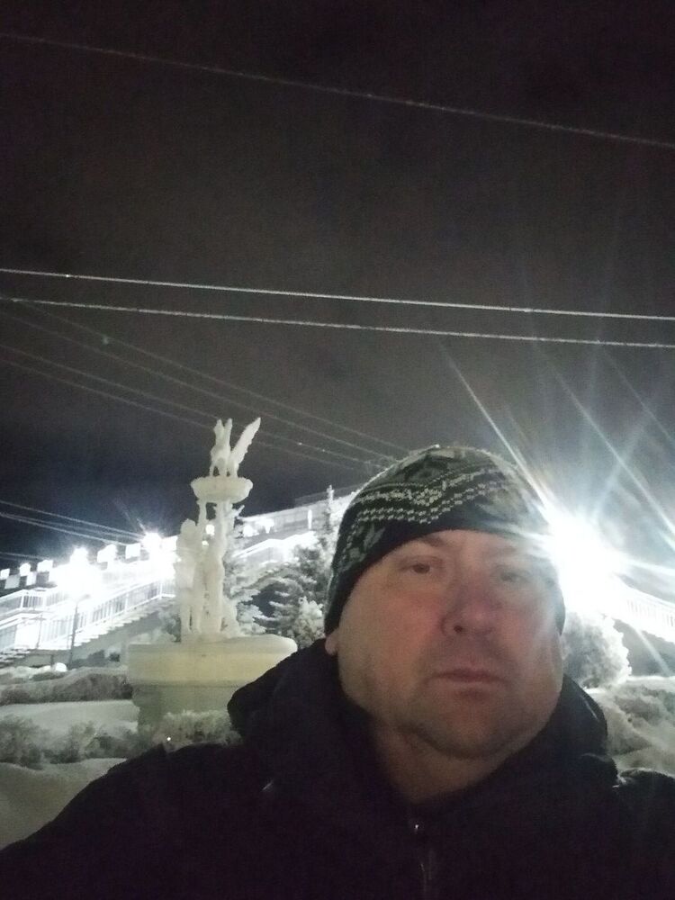 ���� 38027249 ������� ��������, 53 ����, ���� ���������� � �����-����������