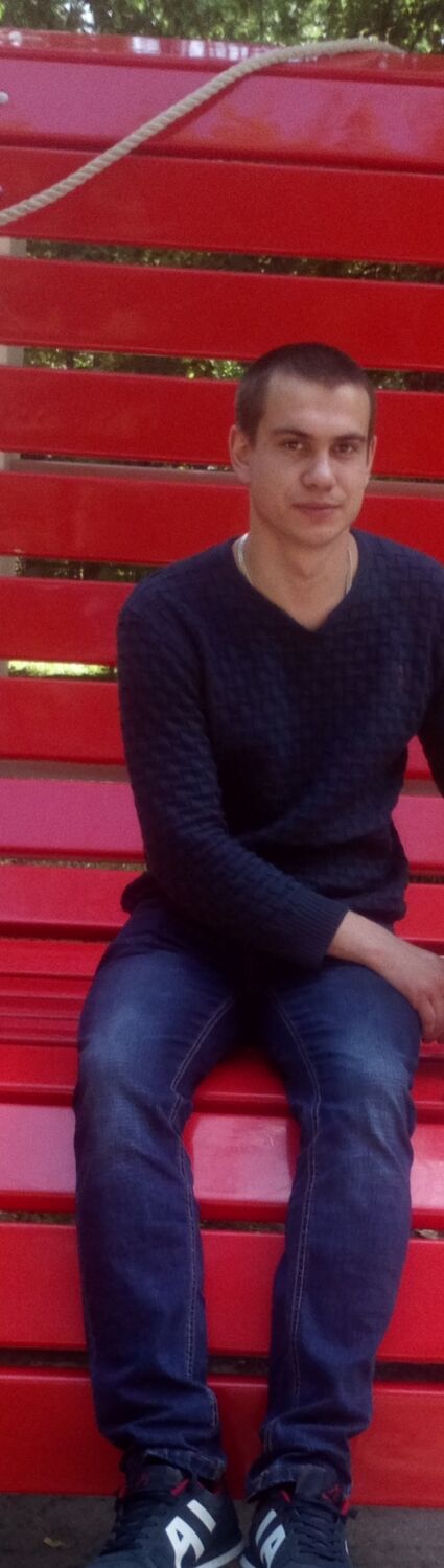 ���������� ������������, ���� ������� ���������, 30 ���, ������������ ��� ������, ����� � ���������, c�������� ���������, ���������