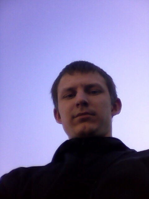 ���� 10035999 ������� �����, 35 ���, ���� ���������� � �����-����������