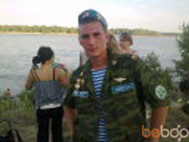  ,   Koljan, 38 ,     , c 
