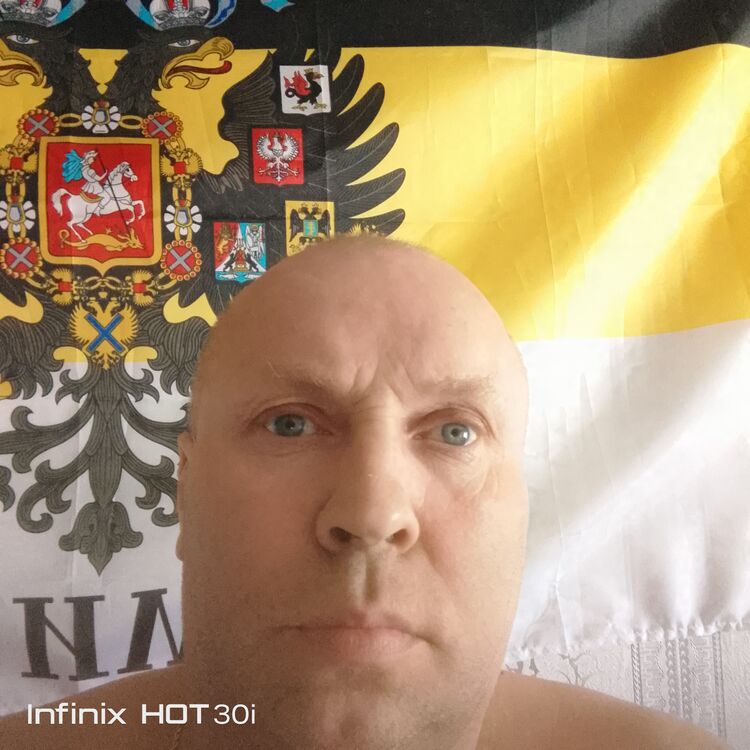  42855449  , 48 ,     