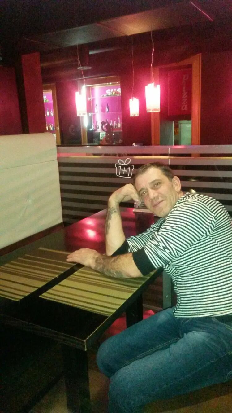  ,   , 53 ,   ,   