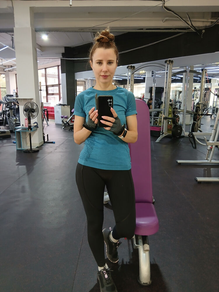 ���������� �����������, ���� ������� �������, 37 ���, ������������ ��� c�������� ���������