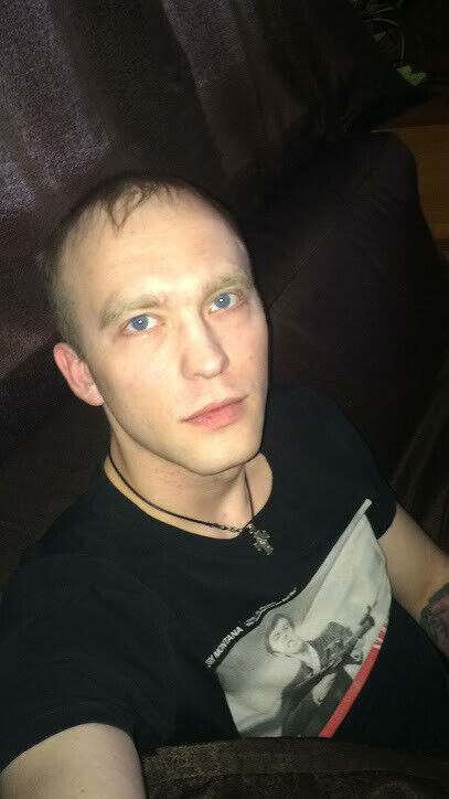 ���������� ������, ���� ������� �����, 34 ����, ������������ ��� ������, ����� � ���������, c�������� ���������