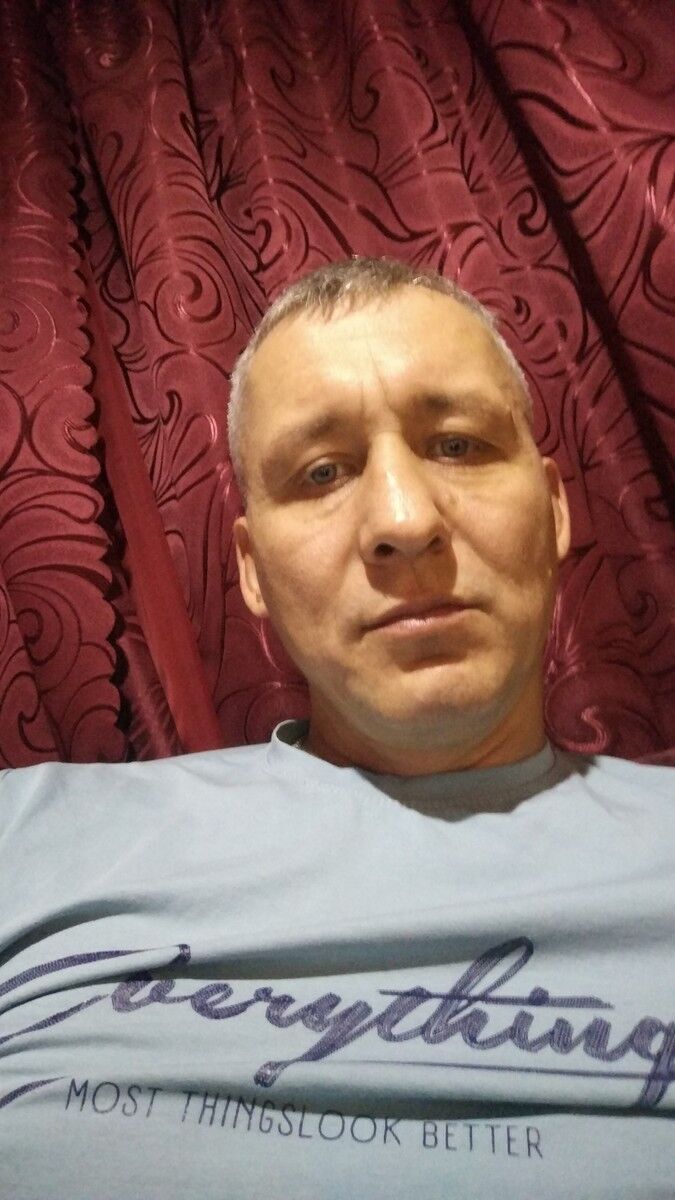  17876499  , 42 ,    