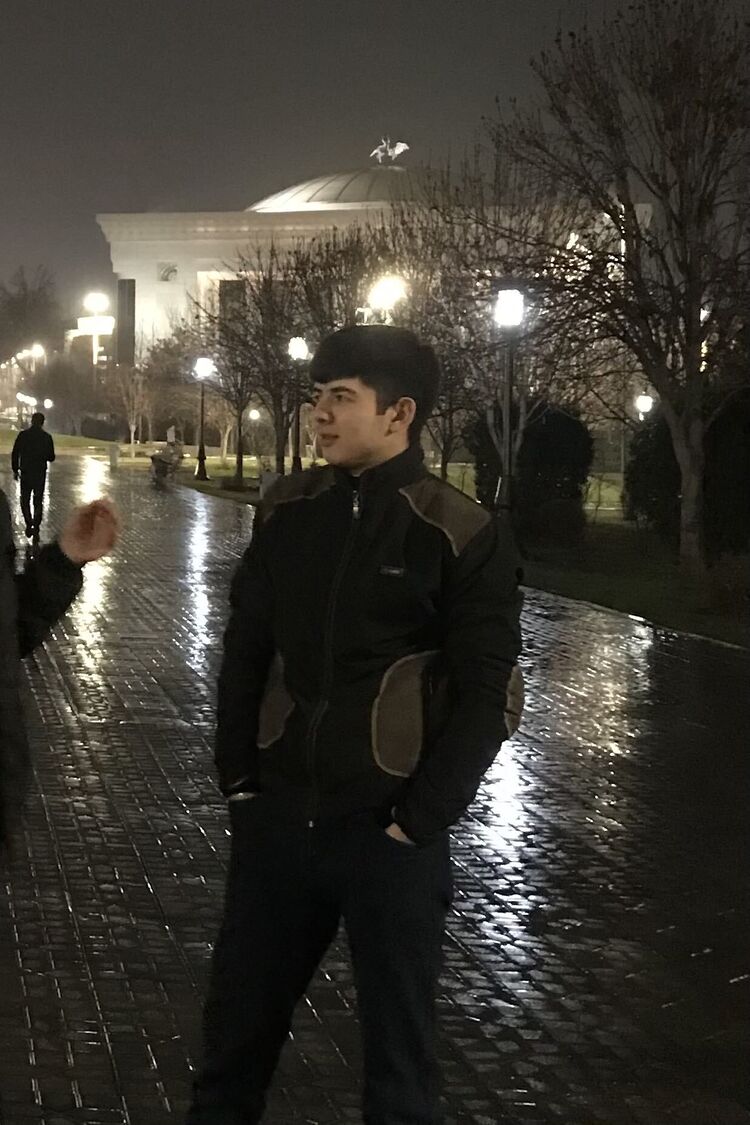 ���������� �������, ���� ����� Dior, 22 ����, ������������ ��� ������, ����� � ���������, c�������� ���������, ���������