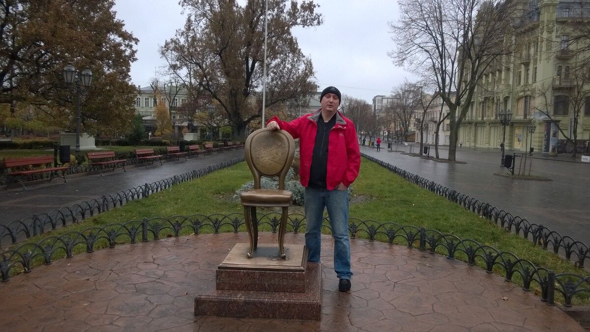 ���� 8078819 ������� �������, 41 ���, ���� ���������� � ���������