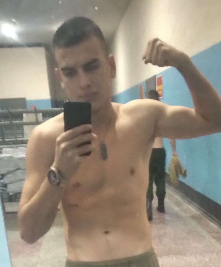 ���� 31117169 ����� �����, 21 ���, ���� ���������� � ����������