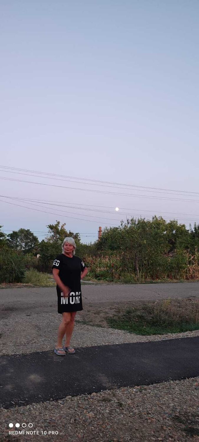 ���������� �����-���������, ���� ������� �������, 59 ���, ������������ ��� ������, ����� � ���������