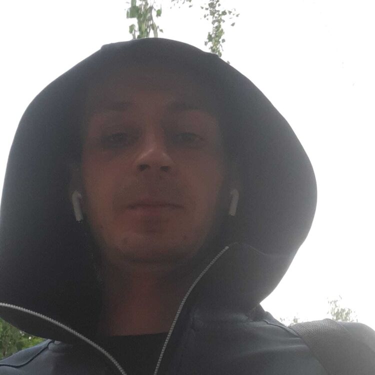 ���� 37563729 ������� ������, 32 ����, ���� ���������� � ��������