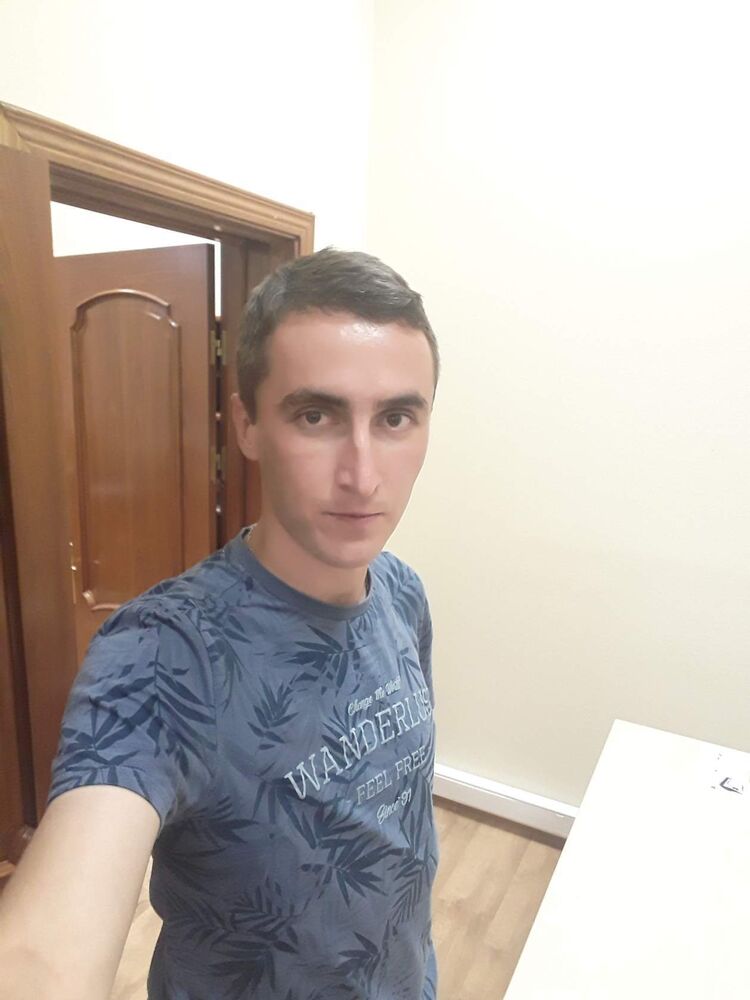 ���� 52688989 ������� �����, 29 ���, ���� ���������� � ������