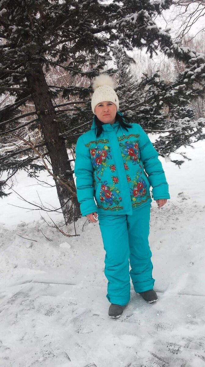 ���������� ������, ���� ������� ����������, 34 ����, ������������ ��� ����� � ���������, c�������� ���������