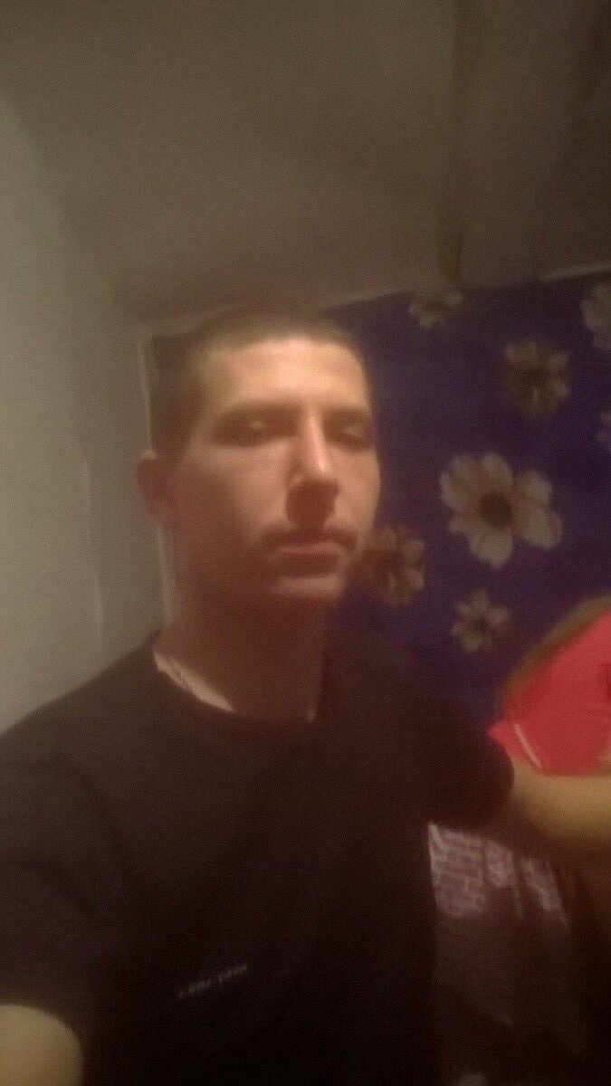 ���������� �����, ���� ������� ���������, 34 ����, ������������ ��� ������, ����� � ���������, c�������� ���������